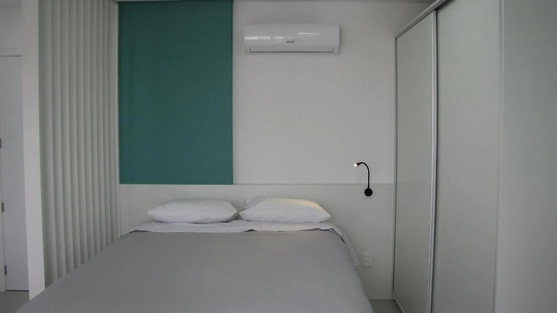 Rcm Vilas - Studio Forest 406 주앵빌